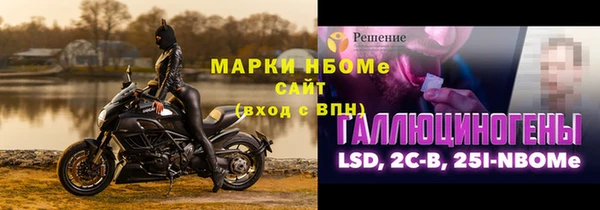 СК Бронницы
