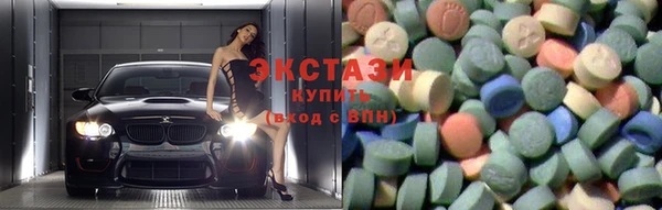 СК Бронницы