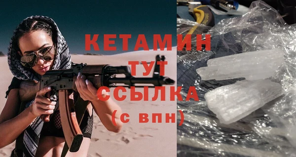 прущие грибы Бородино