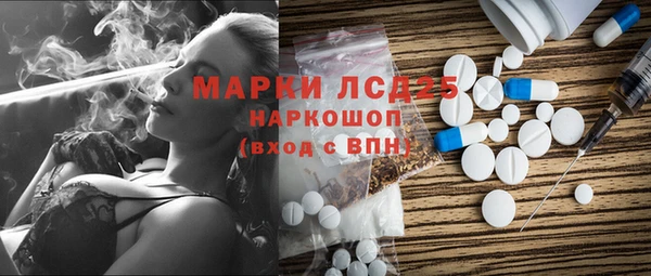 СК Бронницы