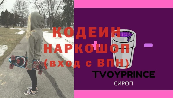 прущие грибы Бородино
