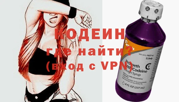СК Бронницы
