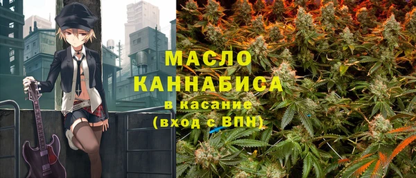 прущие грибы Бородино