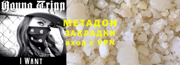 прущие грибы Бородино